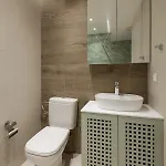 Innovative βoho Chic In Ladadika * 塞萨洛尼基