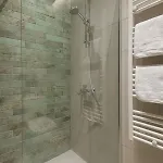 Innovative βoho Chic In Ladadika *
