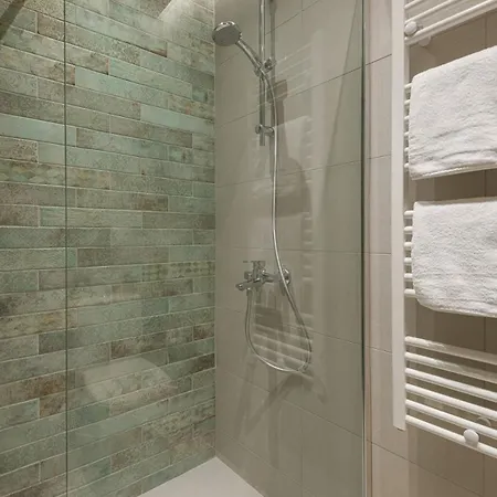 Innovative Βoho chic studio in Ladadika *